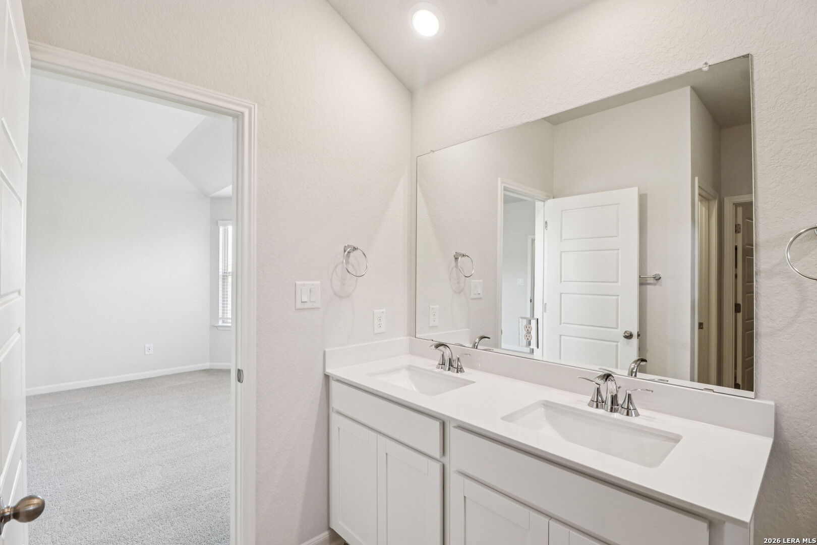 9909 Paladin Ridge San Antonio TX 78254