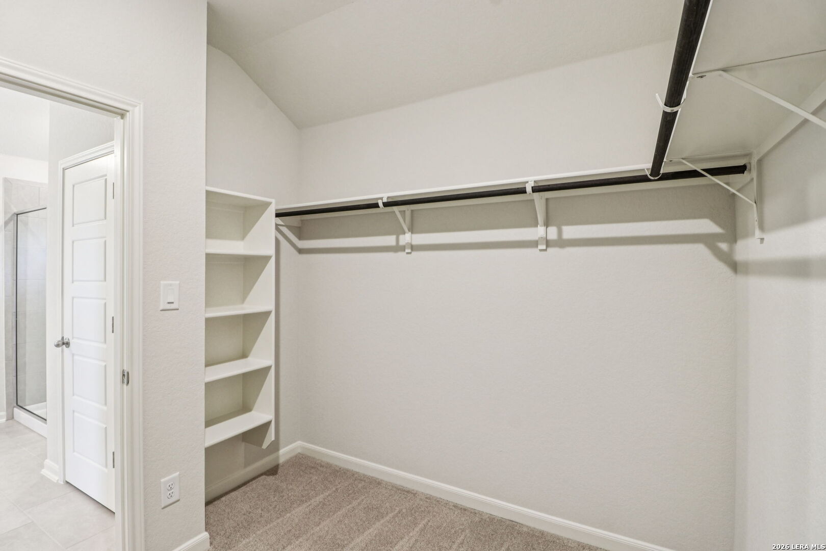 9909 Paladin Ridge San Antonio TX 78254