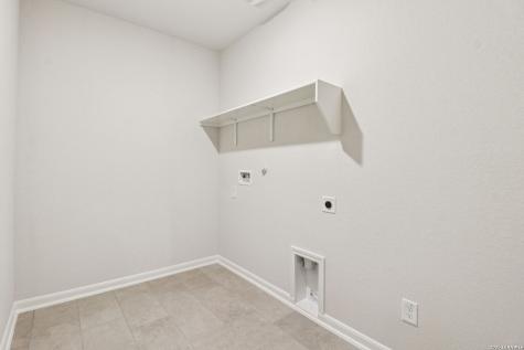 9909 Paladin Ridge San Antonio TX 78254