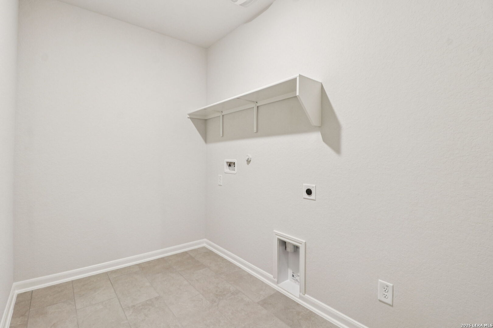 9909 Paladin Ridge San Antonio TX 78254