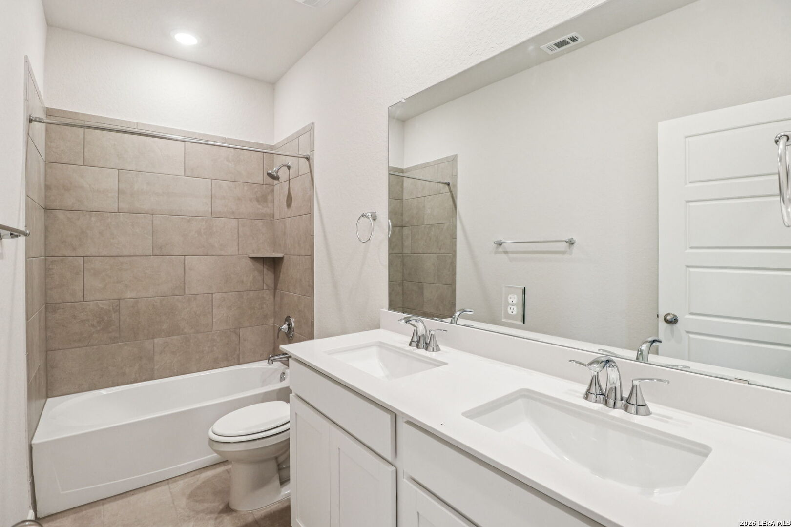 9909 Paladin Ridge San Antonio TX 78254