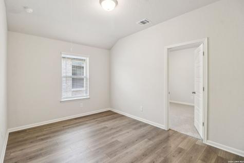 9909 Paladin Ridge San Antonio TX 78254