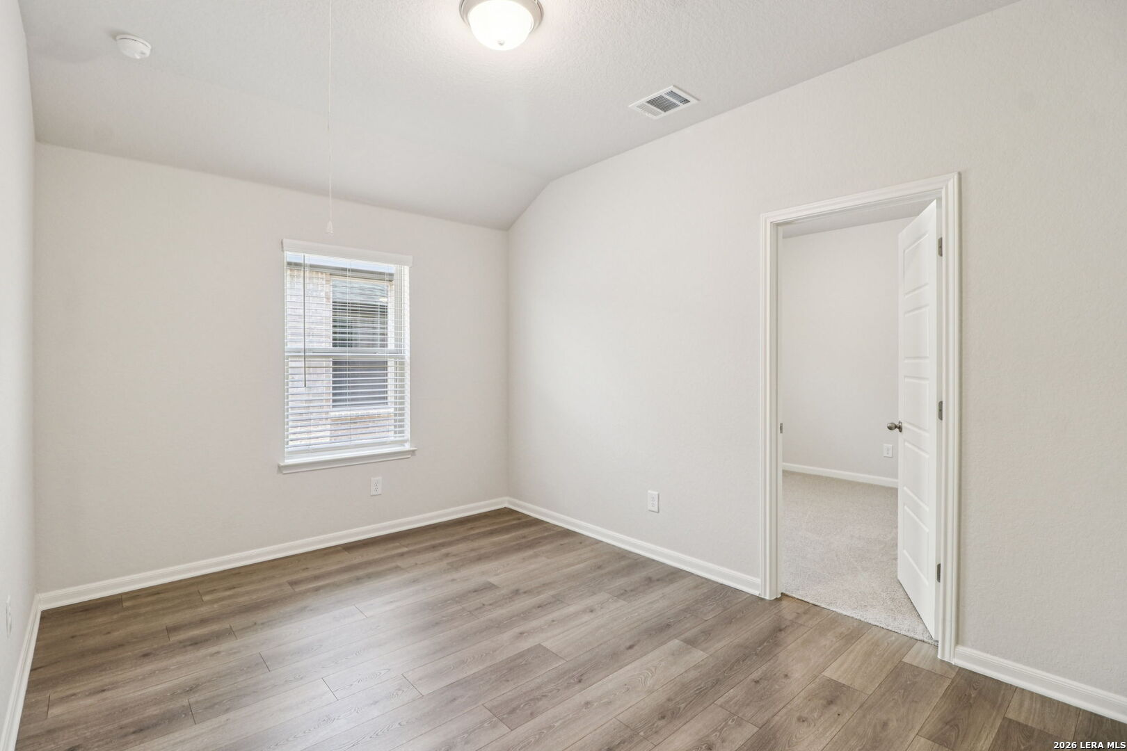 9909 Paladin Ridge San Antonio TX 78254