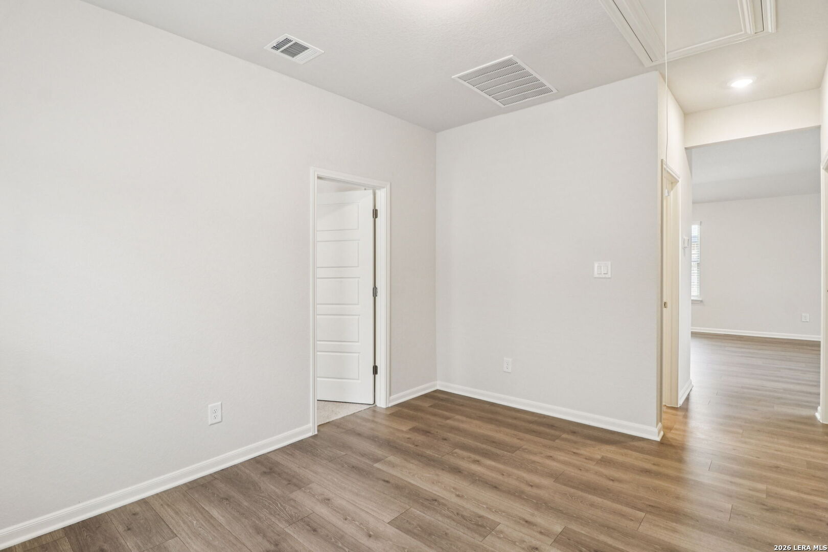9909 Paladin Ridge San Antonio TX 78254
