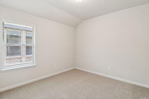 9909 Paladin Ridge San Antonio TX 78254