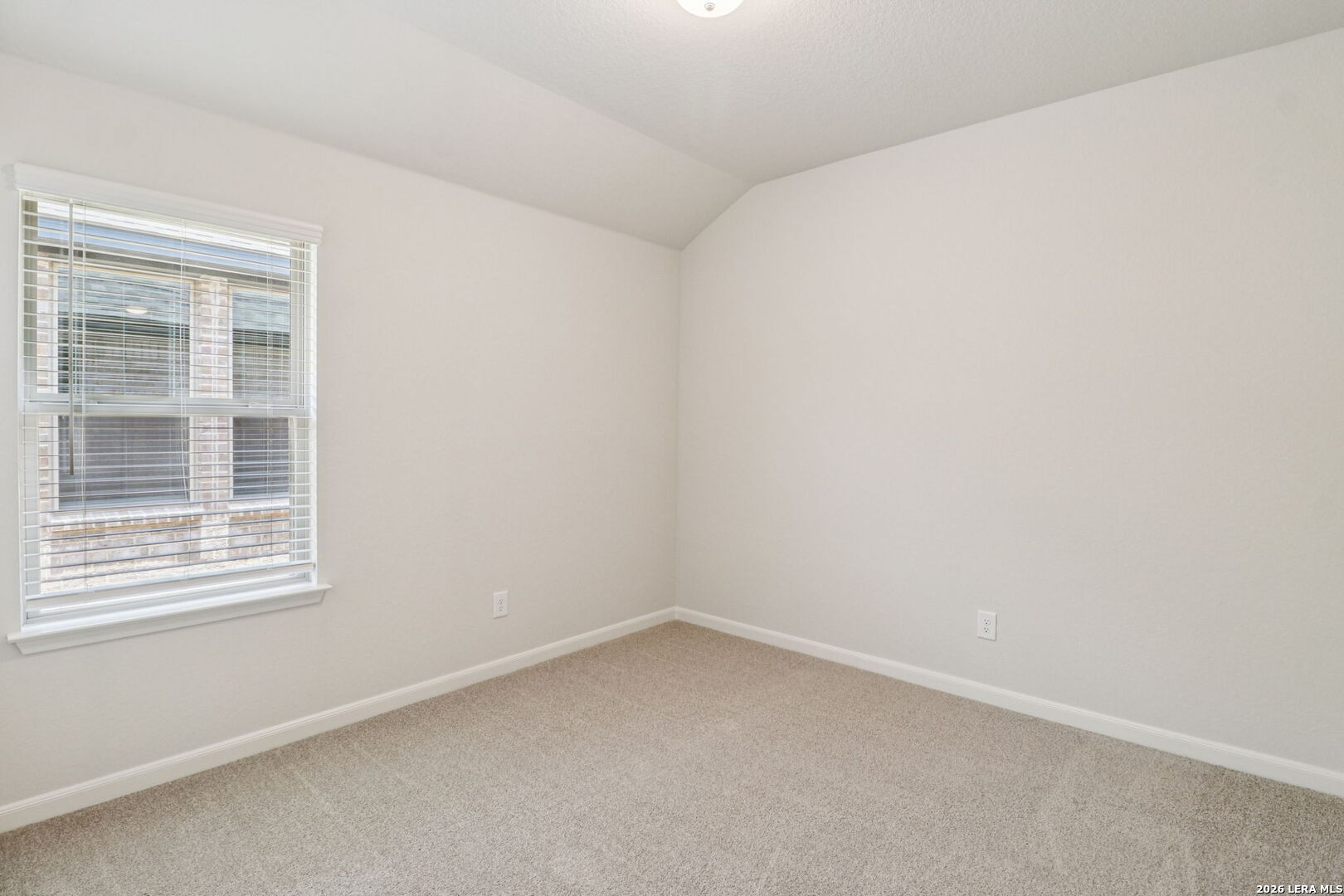 9909 Paladin Ridge San Antonio TX 78254