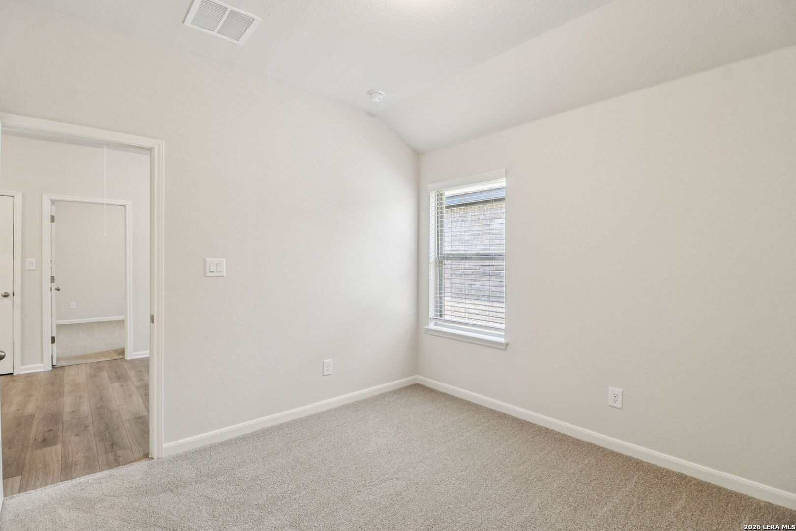 9909 Paladin Ridge San Antonio TX 78254