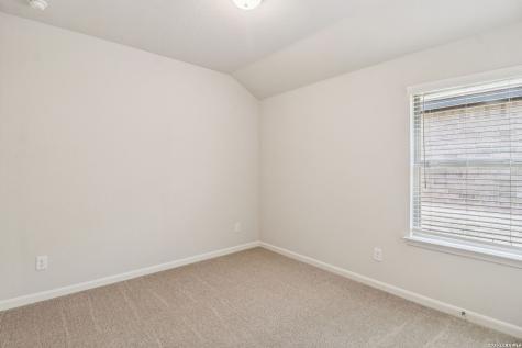 9909 Paladin Ridge San Antonio TX 78254
