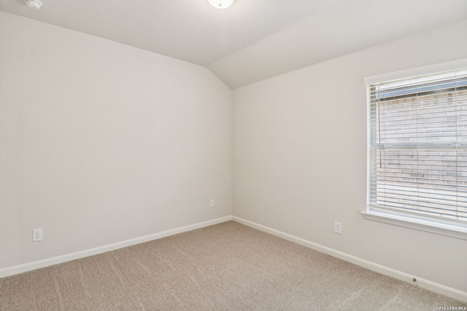 9909 Paladin Ridge San Antonio TX 78254