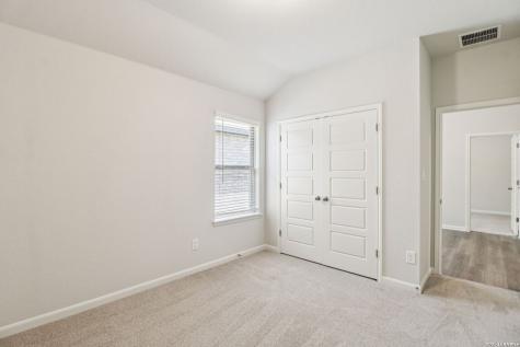 9909 Paladin Ridge San Antonio TX 78254