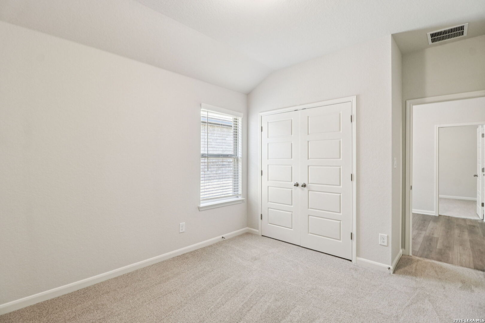 9909 Paladin Ridge San Antonio TX 78254