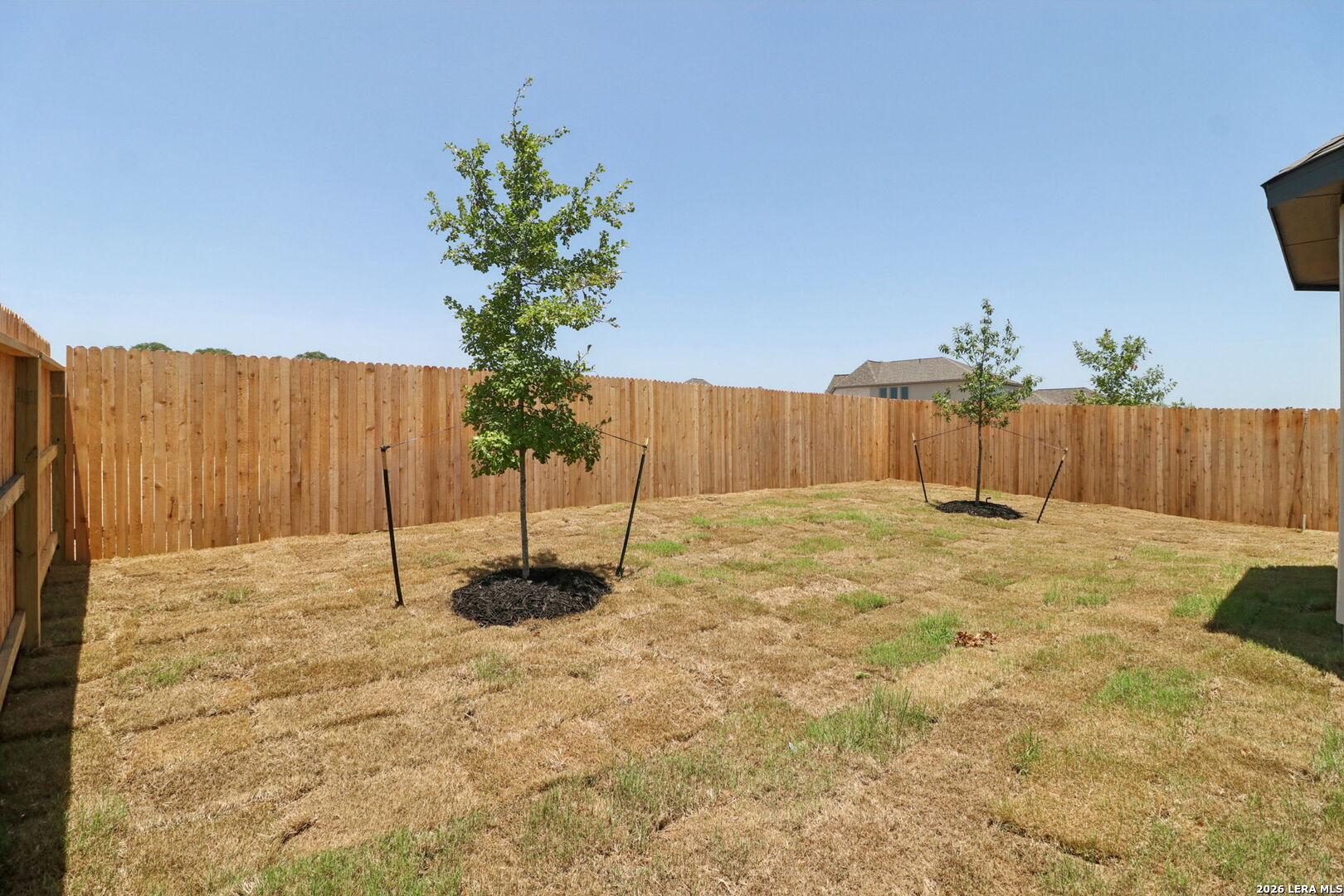 9909 Paladin Ridge San Antonio TX 78254