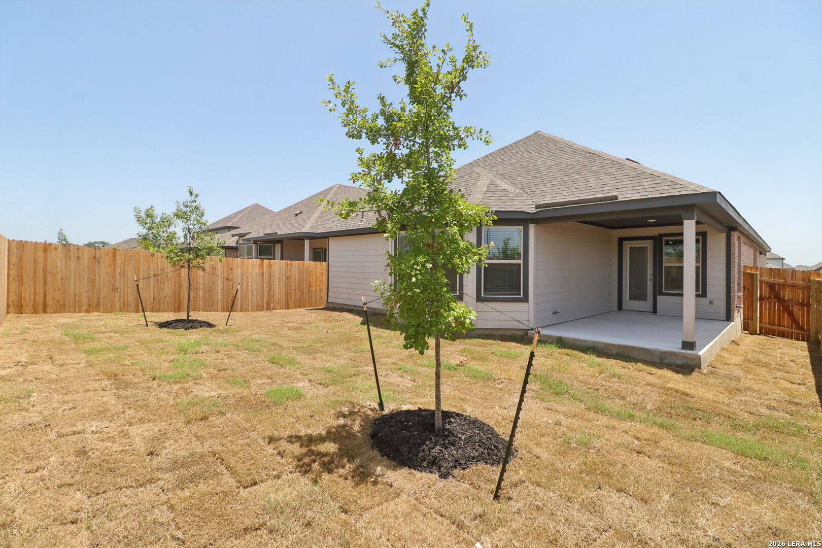 9909 Paladin Ridge San Antonio TX 78254