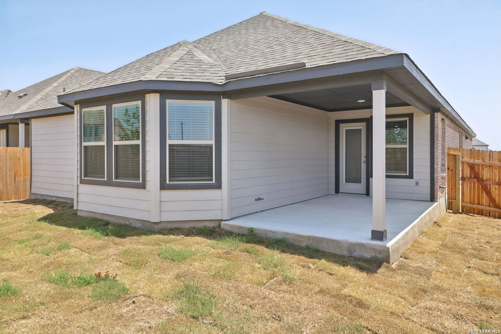 9909 Paladin Ridge San Antonio TX 78254