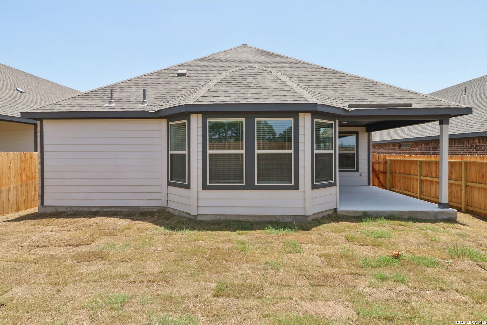 9909 Paladin Ridge San Antonio TX 78254