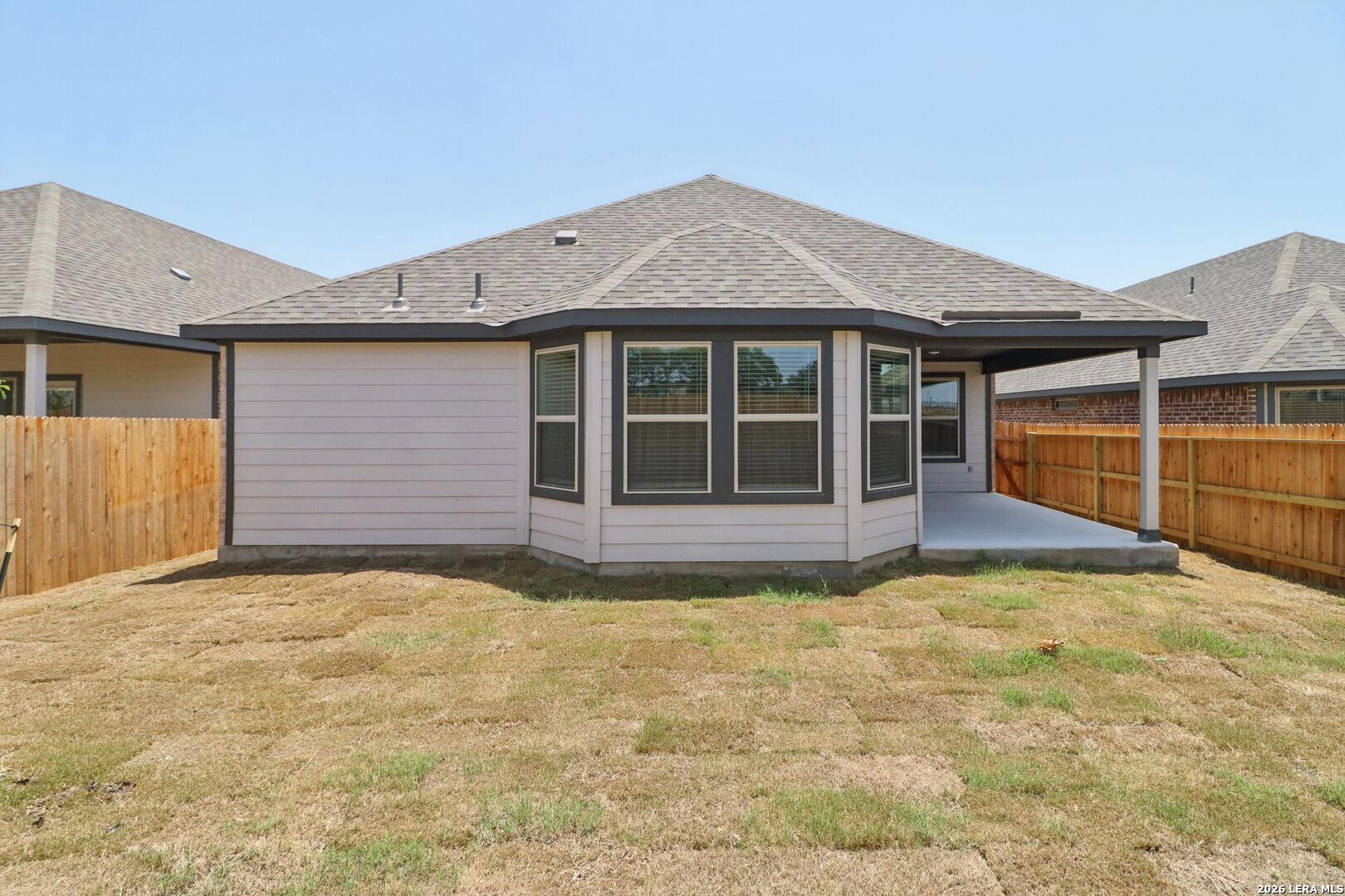 9909 Paladin Ridge San Antonio TX 78254