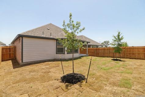 9909 Paladin Ridge San Antonio TX 78254