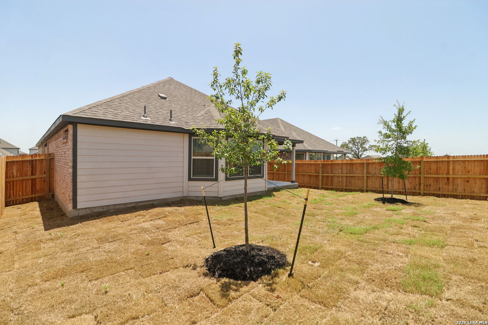 9909 Paladin Ridge San Antonio TX 78254