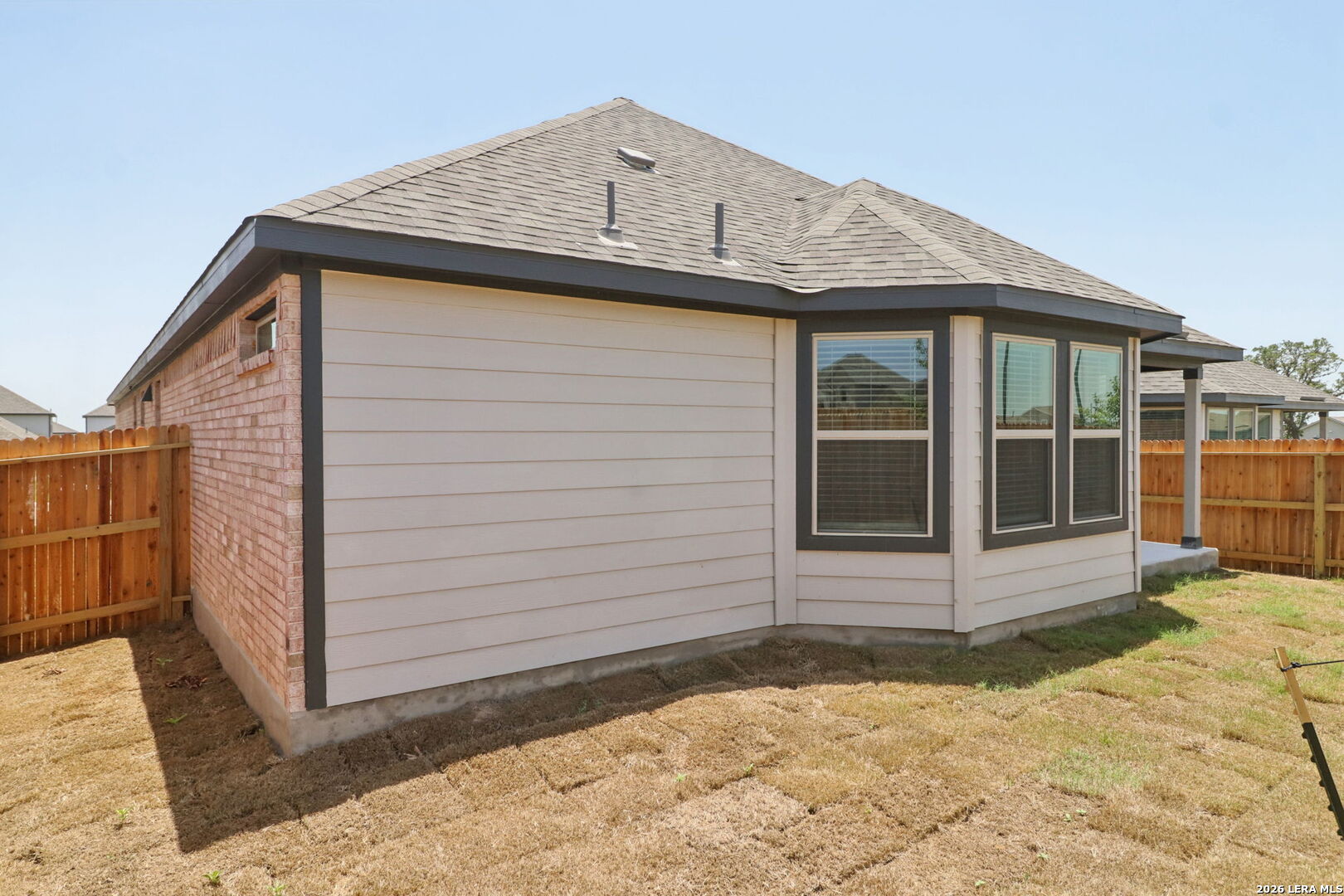 9909 Paladin Ridge San Antonio TX 78254