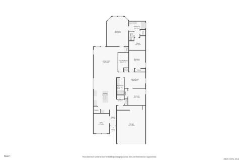 9909 Paladin Ridge San Antonio TX 78254