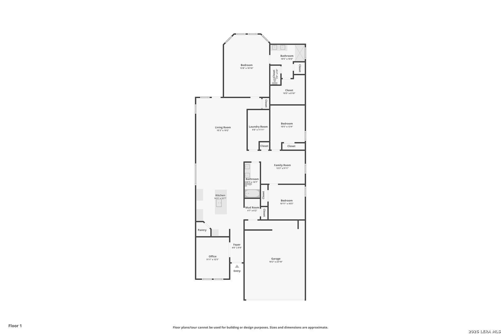 9909 Paladin Ridge San Antonio TX 78254