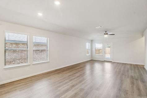 9909 Paladin Ridge San Antonio TX 78254