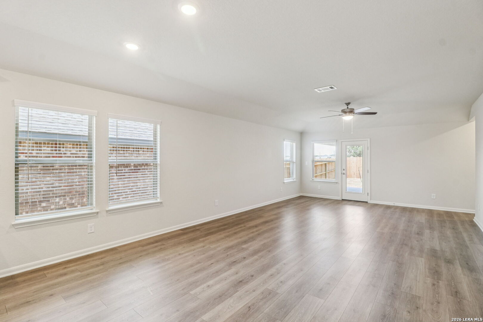 9909 Paladin Ridge San Antonio TX 78254