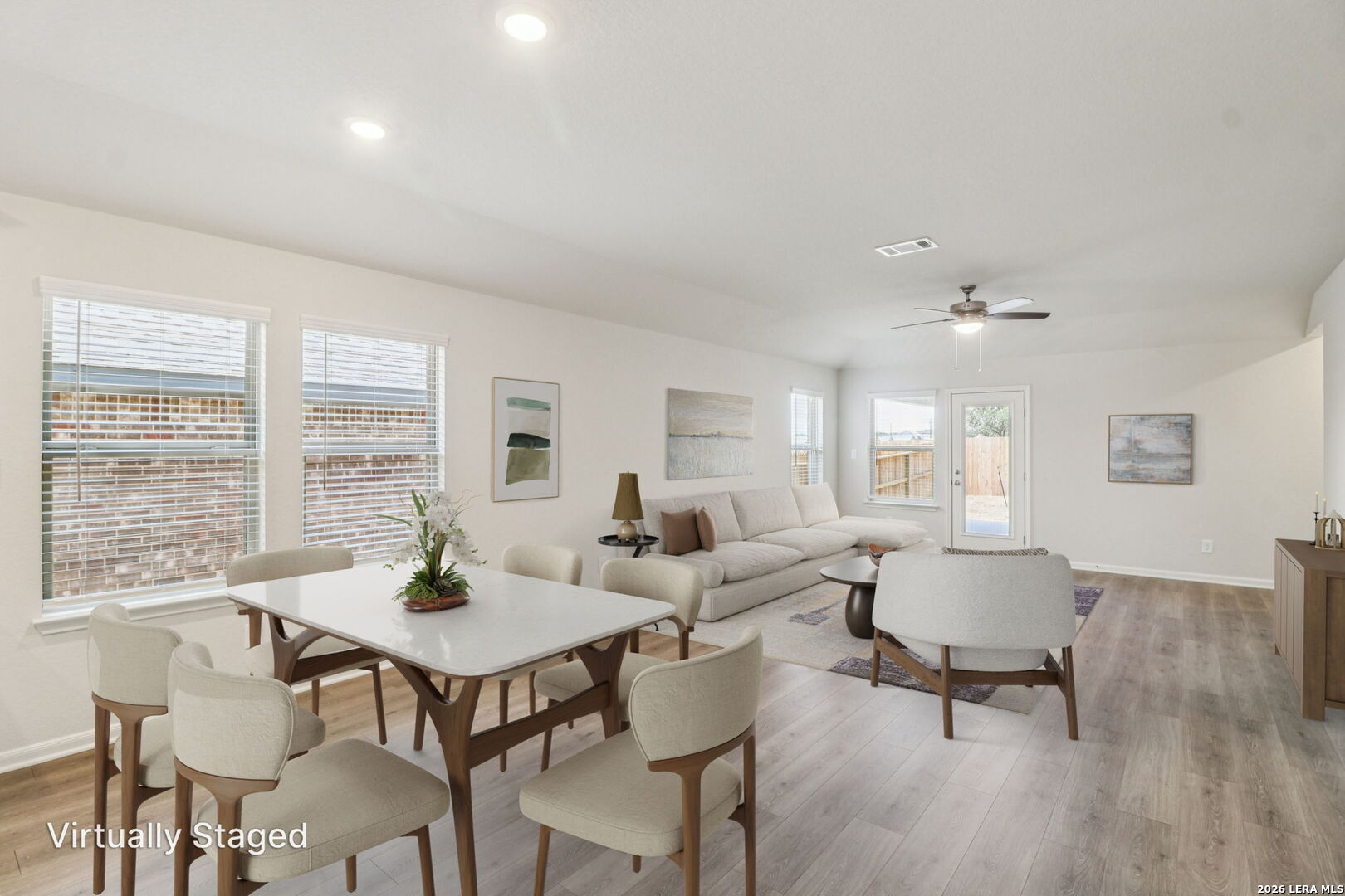9909 Paladin Ridge San Antonio TX 78254