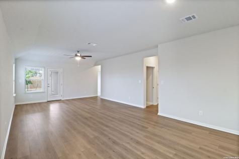 9909 Paladin Ridge San Antonio TX 78254