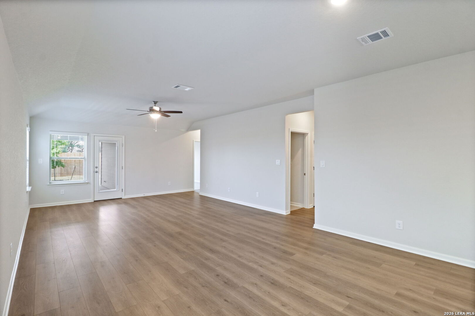 9909 Paladin Ridge San Antonio TX 78254