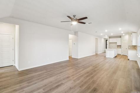 9909 Paladin Ridge San Antonio TX 78254