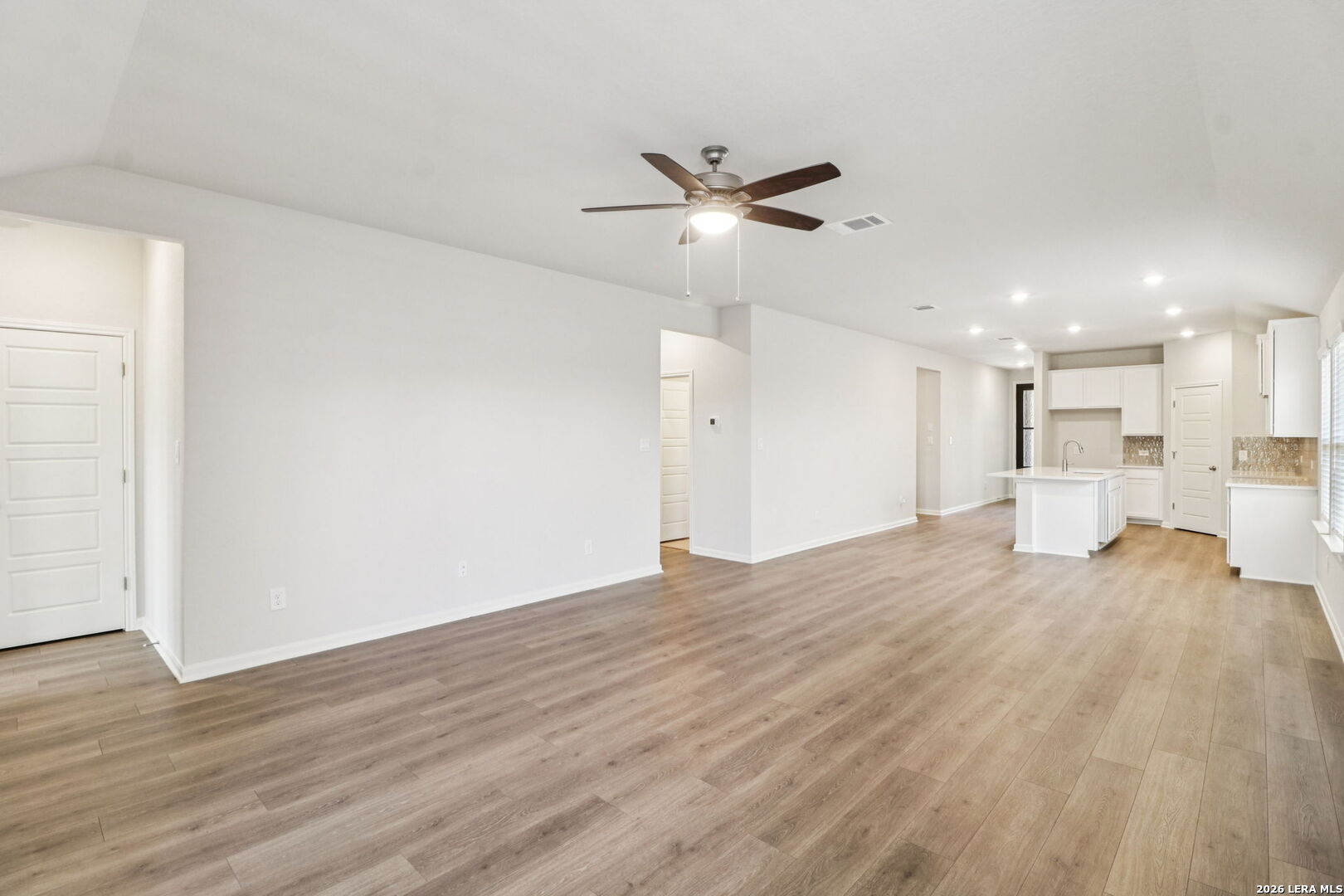 9909 Paladin Ridge San Antonio TX 78254