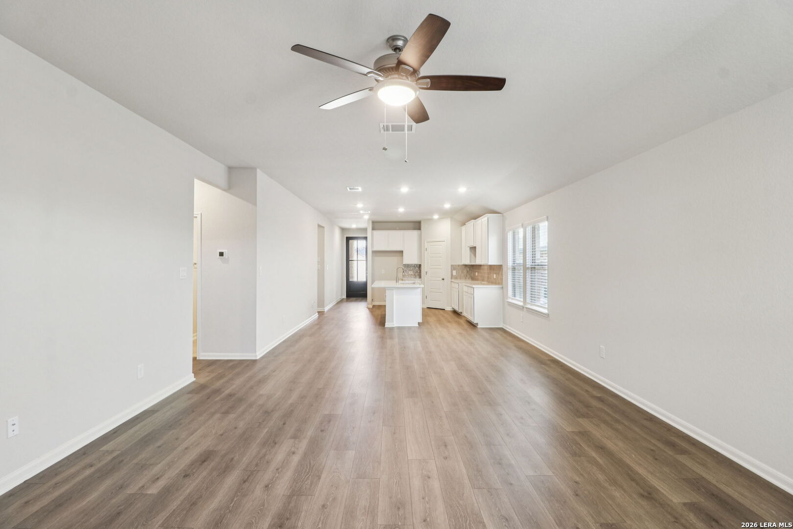 9909 Paladin Ridge San Antonio TX 78254