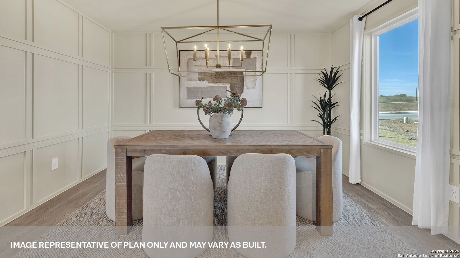 188 Surrey Oaks Maxwell TX 78656