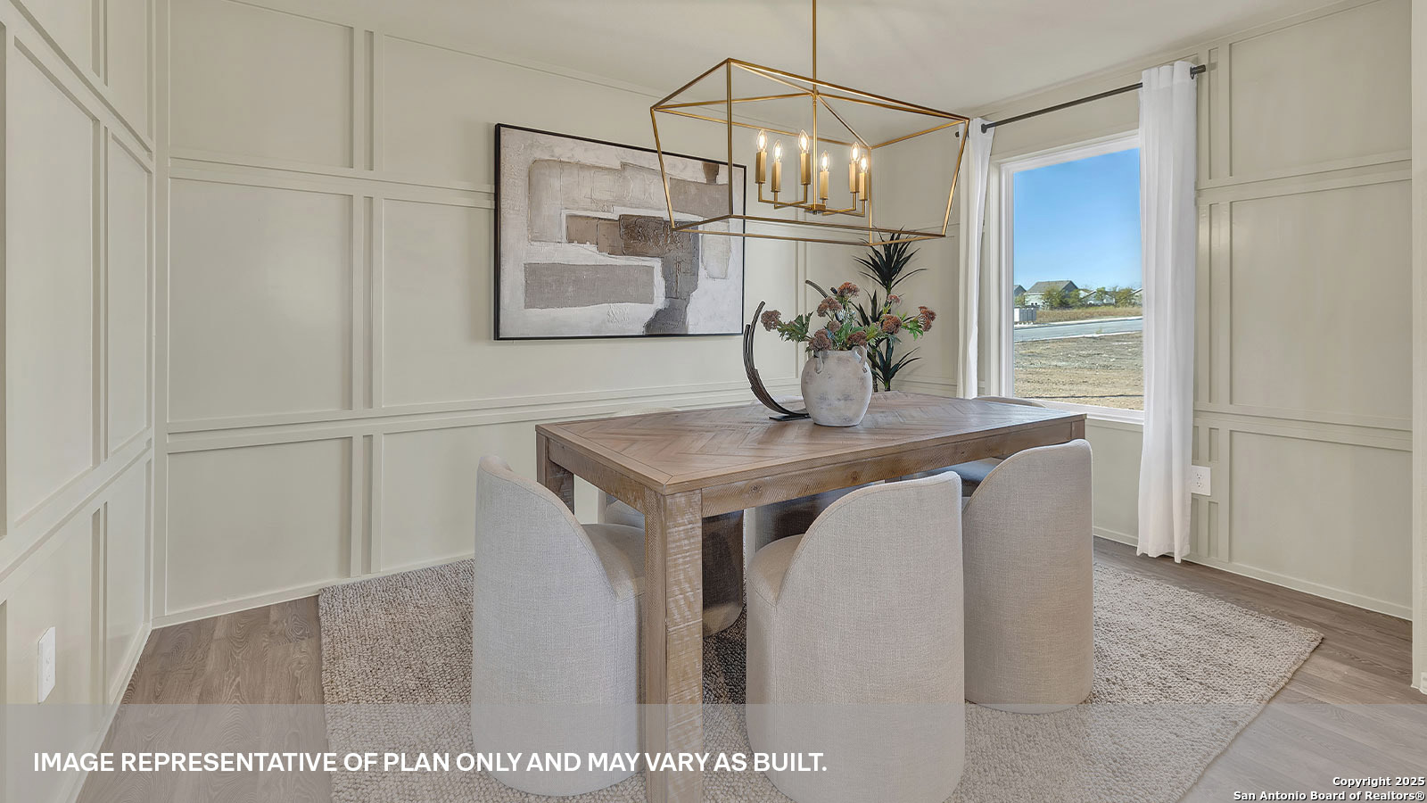 188 Surrey Oaks Maxwell TX 78656