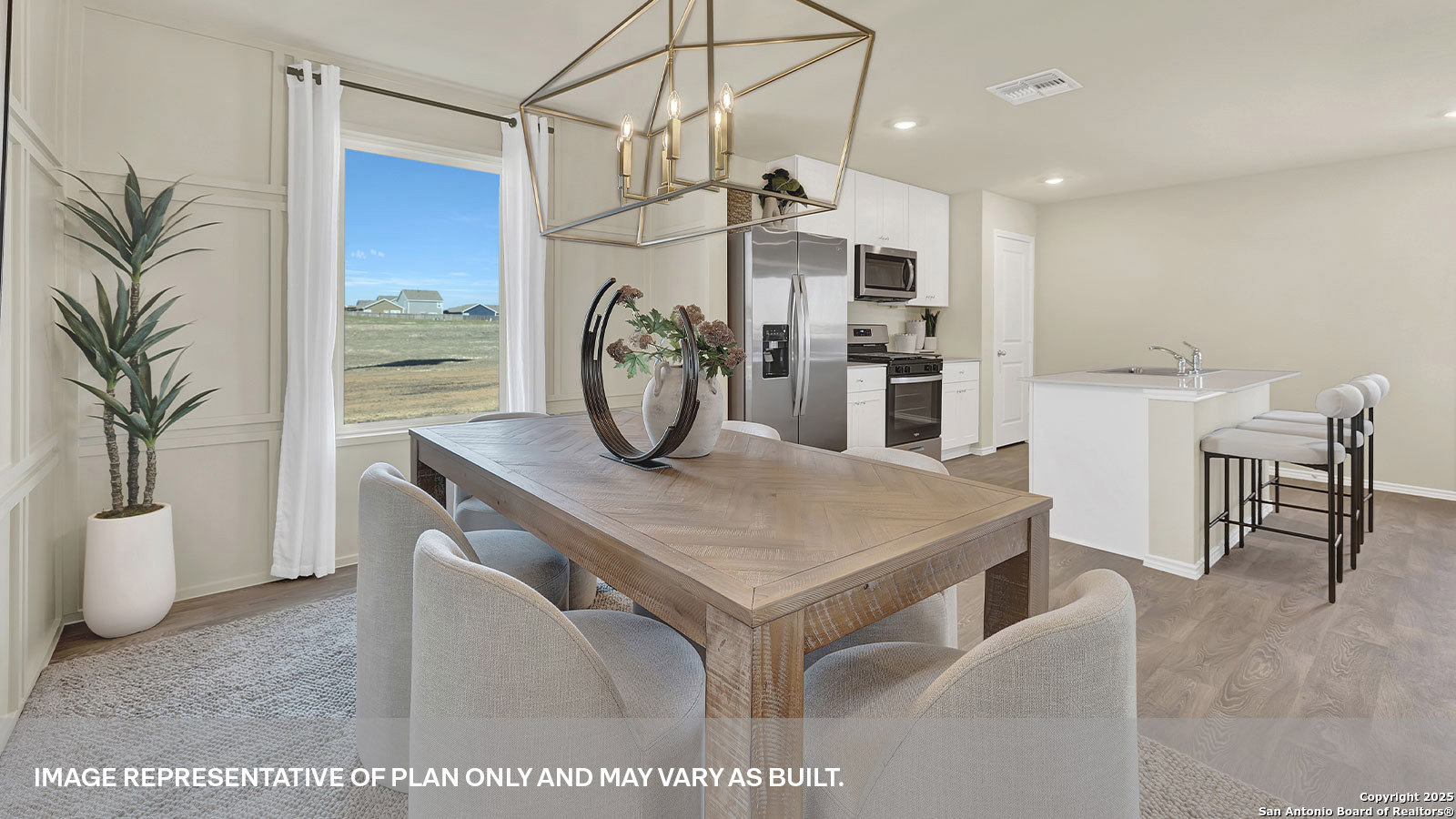 188 Surrey Oaks Maxwell TX 78656