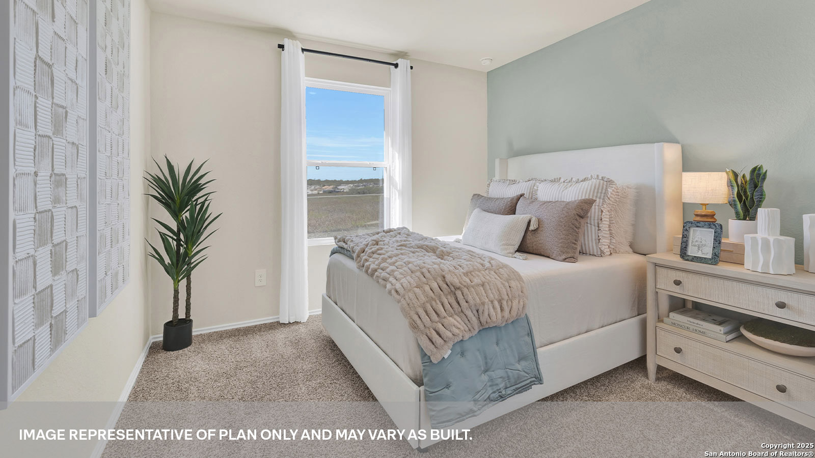 188 Surrey Oaks Maxwell TX 78656