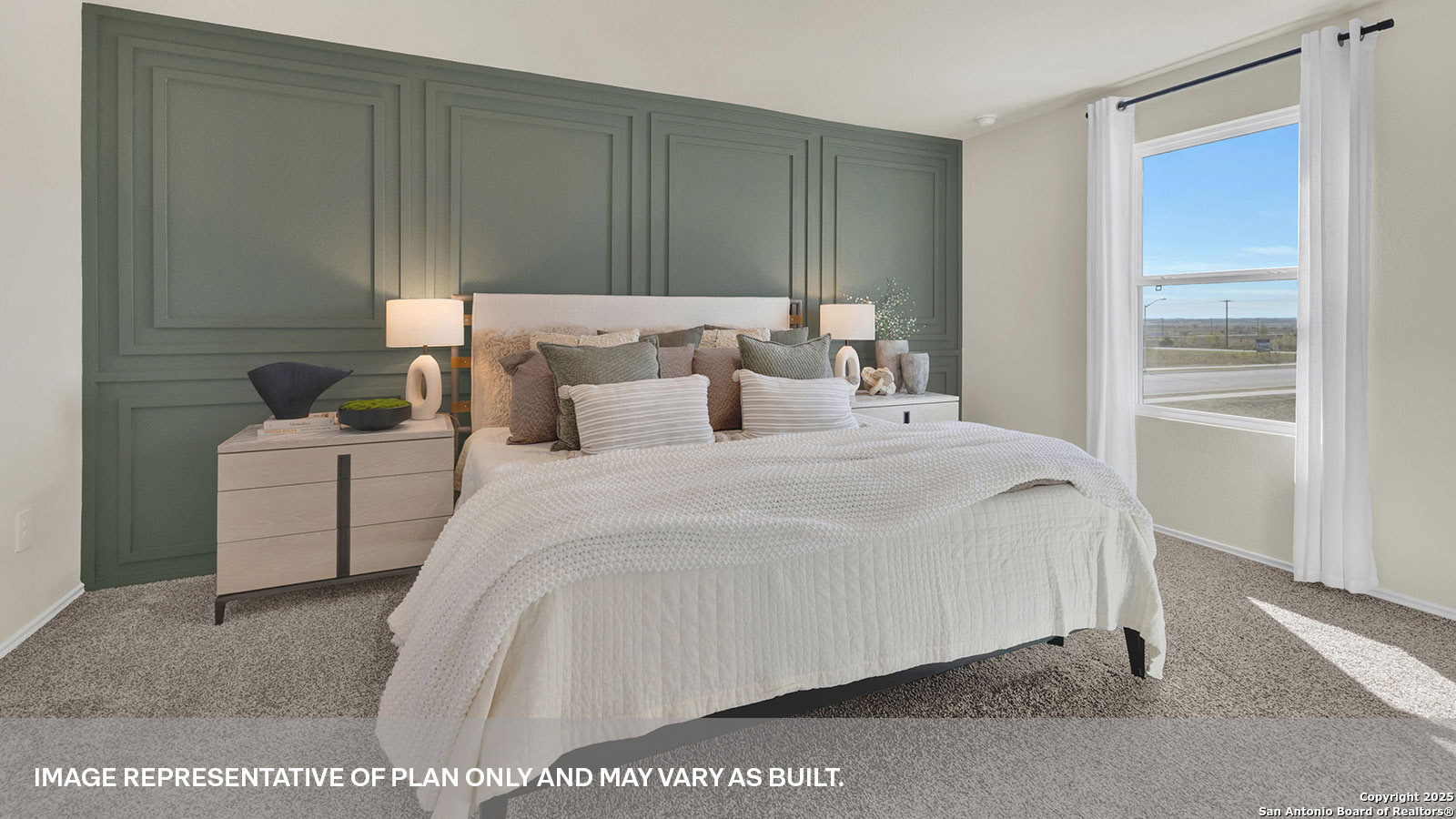 188 Surrey Oaks Maxwell TX 78656