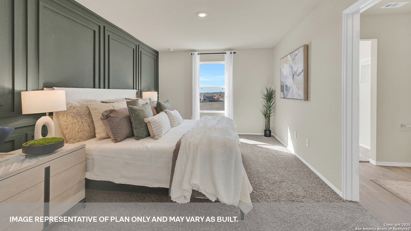 188 Surrey Oaks Maxwell TX 78656