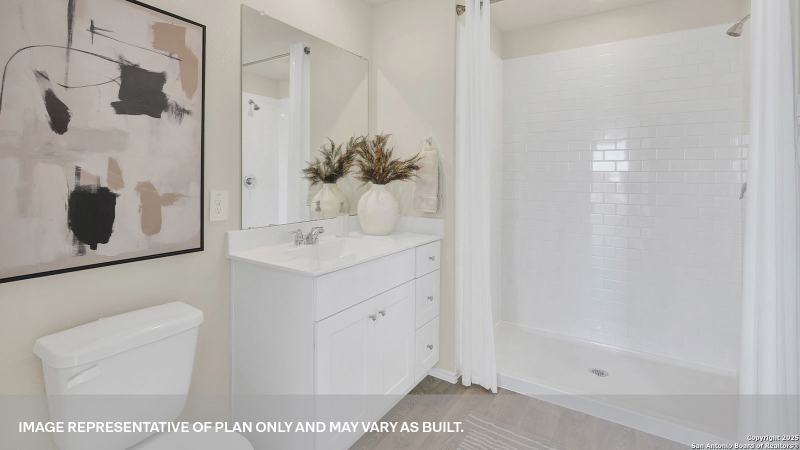 188 Surrey Oaks Maxwell TX 78656
