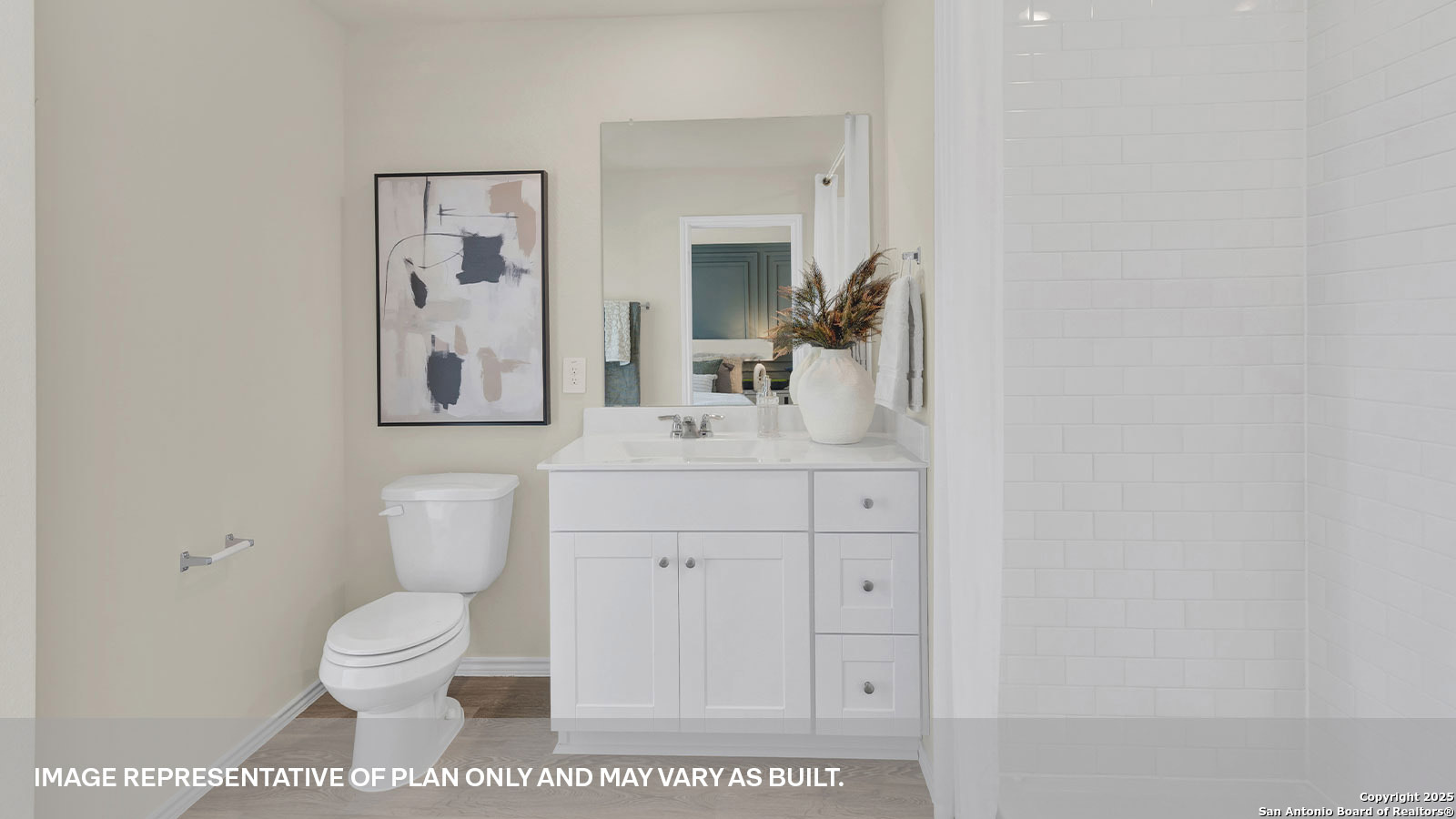 188 Surrey Oaks Maxwell TX 78656