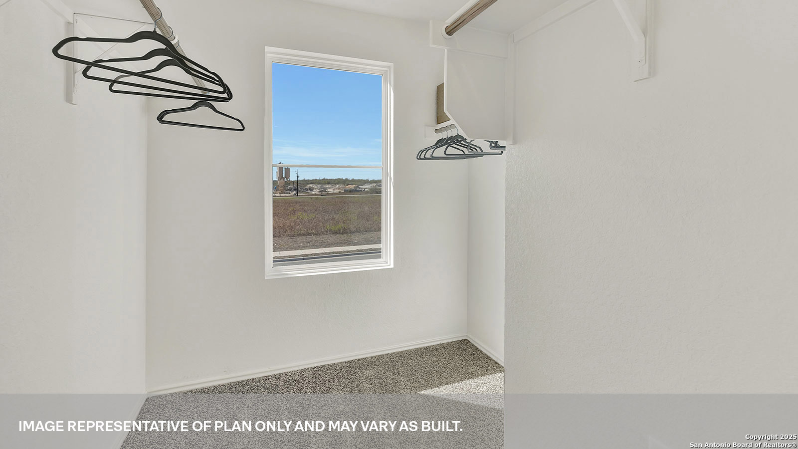 188 Surrey Oaks Maxwell TX 78656