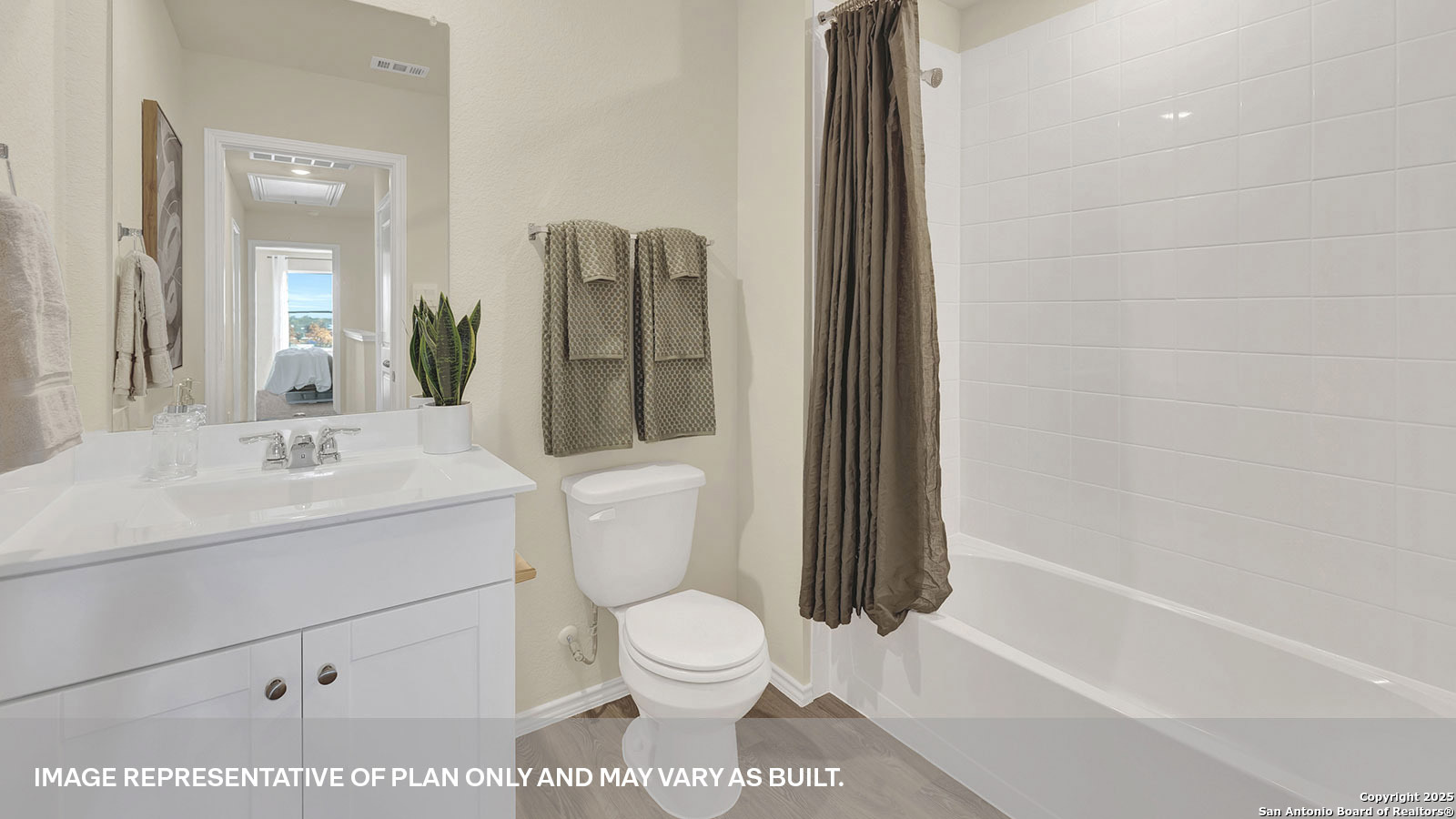 188 Surrey Oaks Maxwell TX 78656