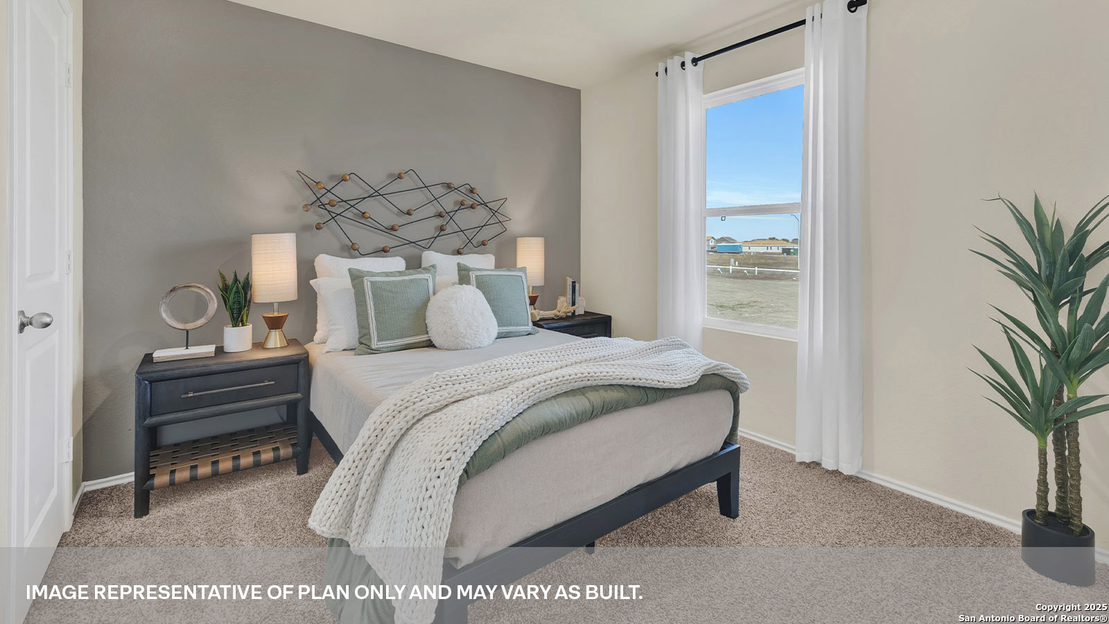 188 Surrey Oaks Maxwell TX 78656