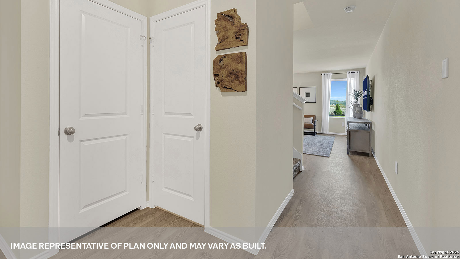 188 Surrey Oaks Maxwell TX 78656