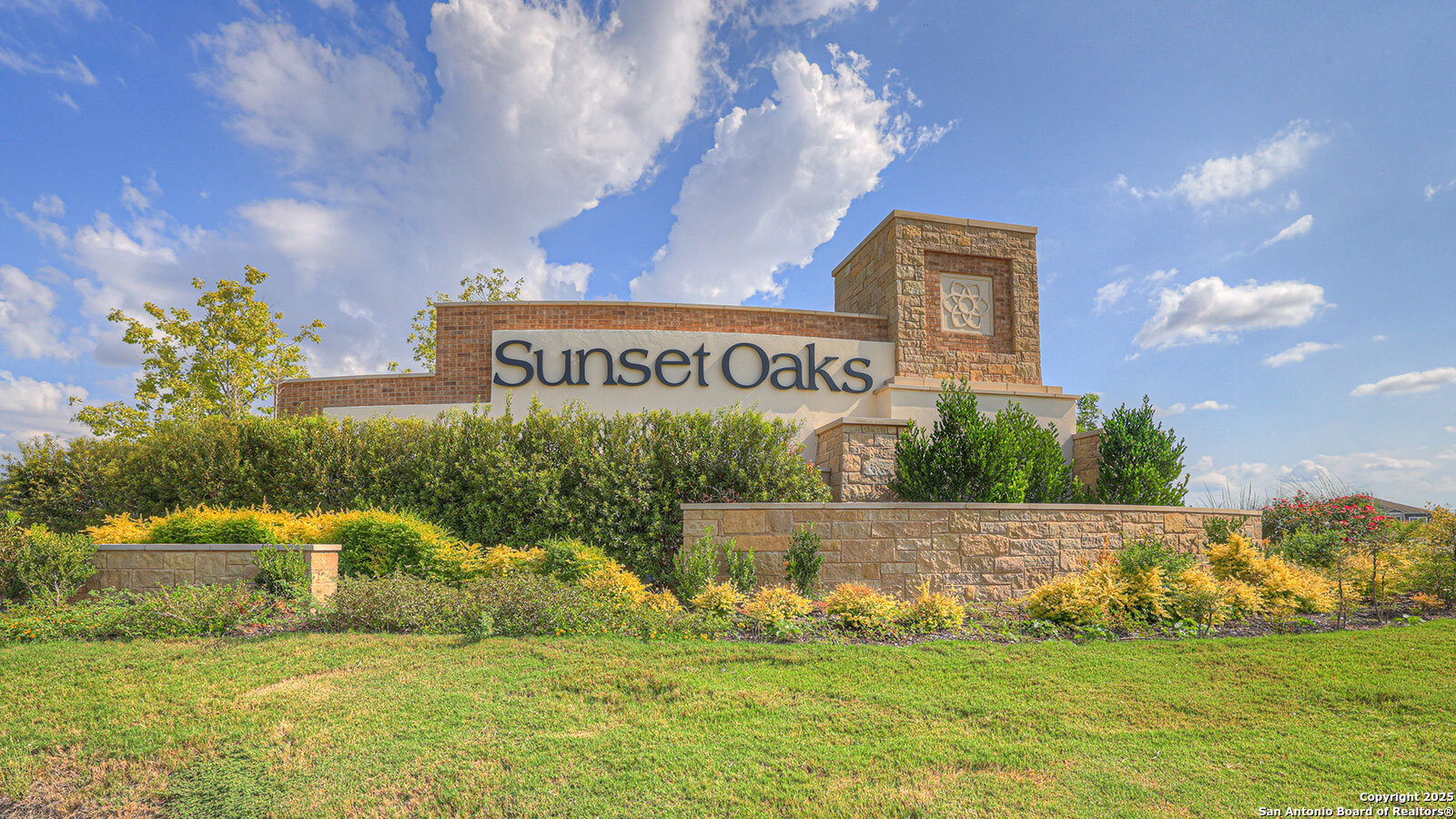 188 Surrey Oaks Maxwell TX 78656