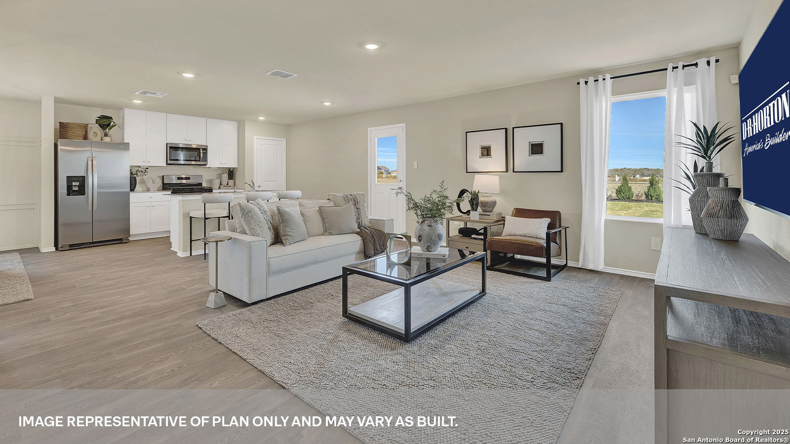 188 Surrey Oaks Maxwell TX 78656