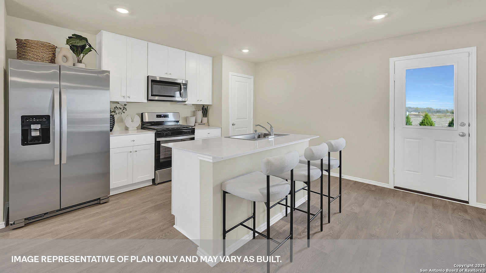 188 Surrey Oaks Maxwell TX 78656