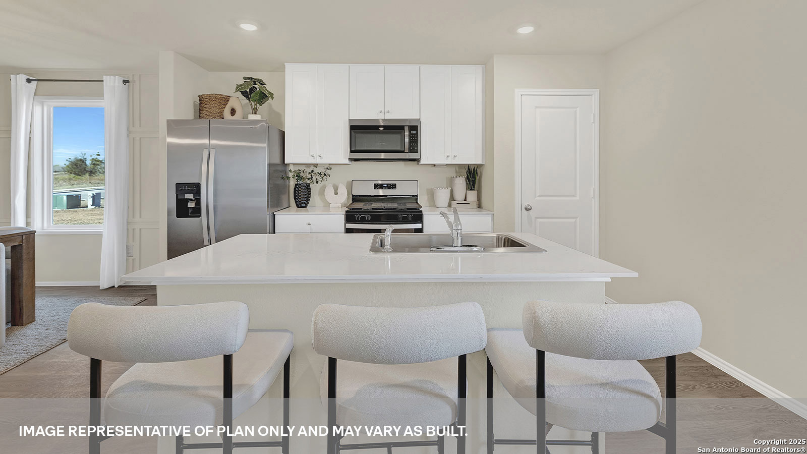 188 Surrey Oaks Maxwell TX 78656
