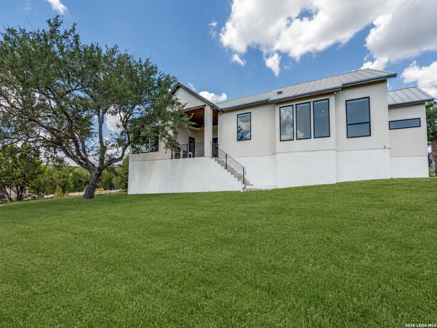 249 Fly Line Trail New Braunfels TX 78132